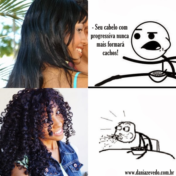 meme dani